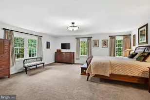 105 Lakeview Dr, Coatesville, PA 19320 - Photo 27