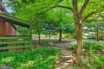 105 Lakeview Drive, Coatesville, PA 19320 - Photo 47