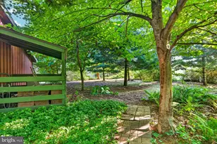 105 Lakeview Dr, Coatesville, PA 19320 - Photo 47