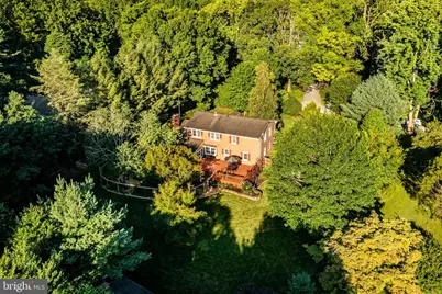105 Lakeview Drive, Coatesville, PA 19320 - Photo 55