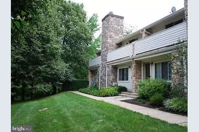 350 New Market Court, Chesterbrook, PA 19087 - Photo 1