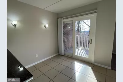 1316 West Chester Pike #A5, West Chester, PA 19382 - Photo 9