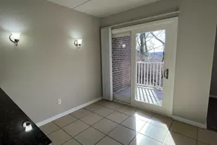 1316 West Chester Pike, West Chester, PA 19382 - Photo 9