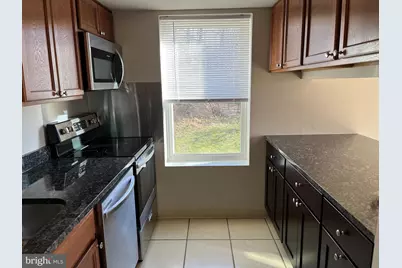 1316 West Chester Pike #A5, West Chester, PA 19382 - Photo 3