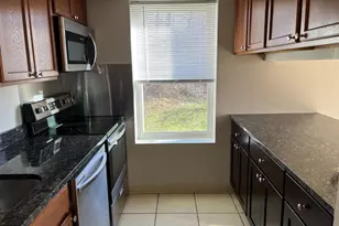 1316 West Chester Pike, West Chester, PA 19382 - Photo 3