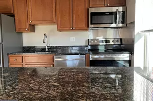 1316 West Chester Pike, West Chester, PA 19382 - Photo 1