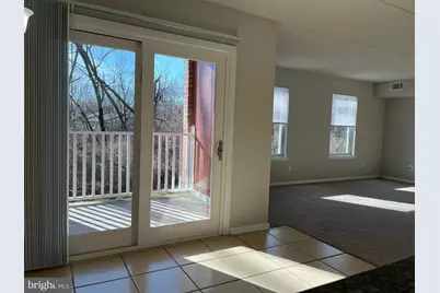 1316 West Chester Pike #A5, West Chester, PA 19382 - Photo 7