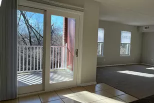 1316 West Chester Pike, West Chester, PA 19382 - Photo 7