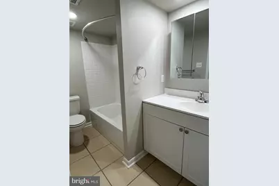 1316 West Chester Pike #A5, West Chester, PA 19382 - Photo 13