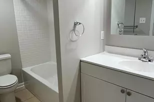 1316 West Chester Pike, West Chester, PA 19382 - Photo 13