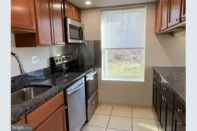 1316 West Chester Pike #A5, West Chester, PA 19382 - Photo 5