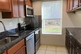 1316 West Chester Pike, West Chester, PA 19382 - Photo 5