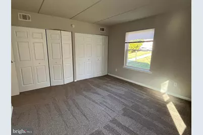 1316 West Chester Pike #A5, West Chester, PA 19382 - Photo 11