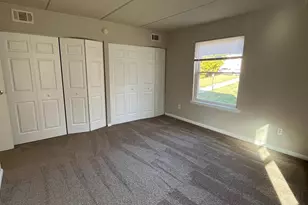 1316 West Chester Pike, West Chester, PA 19382 - Photo 11