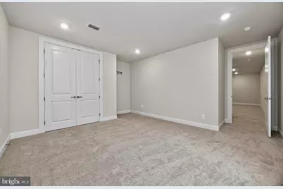 1422 Gilray Drive, Downingtown, PA 19335 - Photo 29