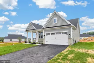 1422 Gilray Dr, Downingtown, PA 19335 - Photo 3
