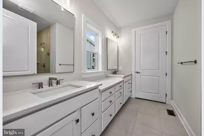 1422 Gilray Drive, Downingtown, PA 19335 - Photo 23
