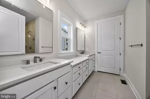 1422 Gilray Dr, Downingtown, PA 19335 - Photo 23