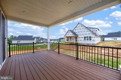1422 Gilray Drive, Downingtown, PA 19335 - Photo 35
