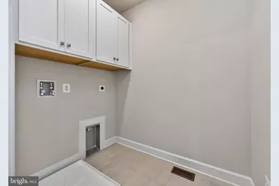 1422 Gilray Drive, Downingtown, PA 19335 - Photo 27