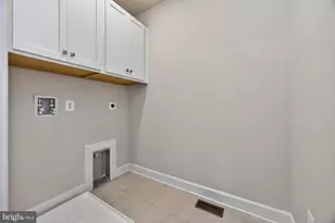 1422 Gilray Dr, Downingtown, PA 19335 - Photo 27