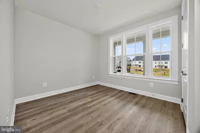 1422 Gilray Drive, Downingtown, PA 19335 - Photo 17