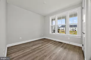 1422 Gilray Dr, Downingtown, PA 19335 - Photo 17