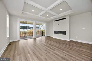 1422 Gilray Dr, Downingtown, PA 19335 - Photo 13