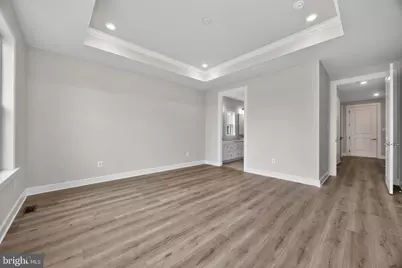 1422 Gilray Drive, Downingtown, PA 19335 - Photo 21