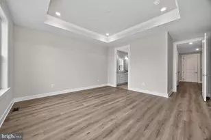 1422 Gilray Dr, Downingtown, PA 19335 - Photo 21