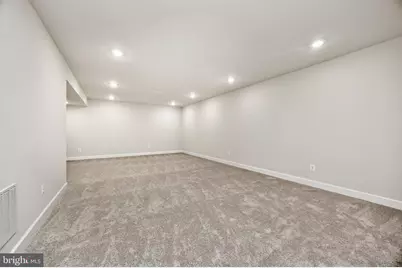 1422 Gilray Drive, Downingtown, PA 19335 - Photo 33