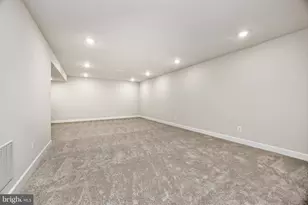 1422 Gilray Dr, Downingtown, PA 19335 - Photo 33