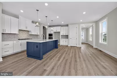 1422 Gilray Drive, Downingtown, PA 19335 - Photo 11