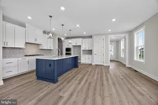1422 Gilray Dr, Downingtown, PA 19335 - Photo 11