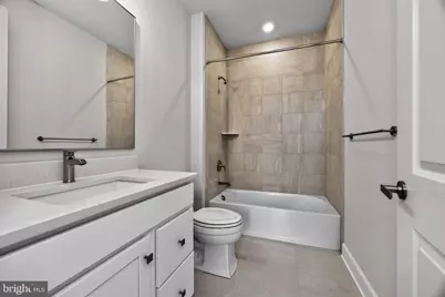 1422 Gilray Drive, Downingtown, PA 19335 - Photo 19