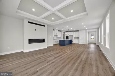 1422 Gilray Drive, Downingtown, PA 19335 - Photo 15