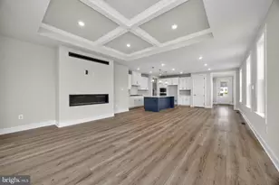 1422 Gilray Dr, Downingtown, PA 19335 - Photo 15