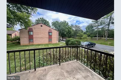76 Le Forge Court #76, Wayne, PA 19087 - Photo 13