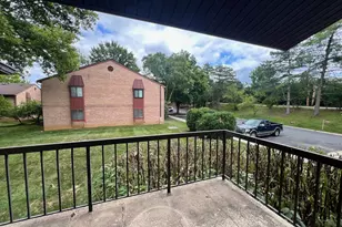 76 Le Forge Ct, Wayne, PA 19087 - Photo 13