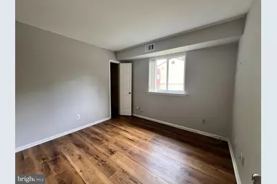 76 Le Forge Court #76, Wayne, PA 19087 - Photo 5