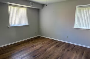 76 Le Forge Ct, Wayne, PA 19087 - Photo 11