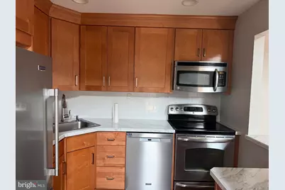 76 Le Forge Court #76, Wayne, PA 19087 - Photo 3
