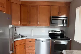 76 Le Forge Ct, Wayne, PA 19087 - Photo 3