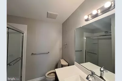 76 Le Forge Court #76, Wayne, PA 19087 - Photo 7