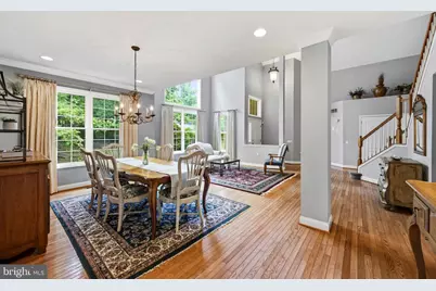 1712 Yardley Drive, West Chester, PA 19380 - Photo 11