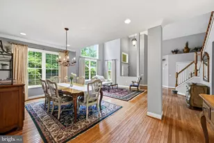 1712 Yardley Dr, West Chester, PA 19380 - Photo 11