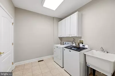 1712 Yardley Drive, West Chester, PA 19380 - Photo 41