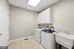 1712 Yardley Dr, West Chester, PA 19380 - Photo 41