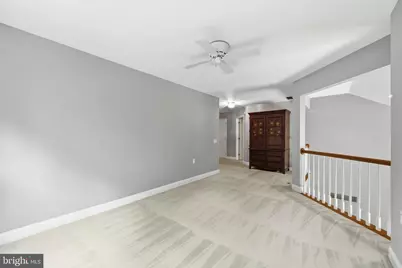 1712 Yardley Drive, West Chester, PA 19380 - Photo 49