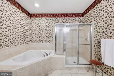 1712 Yardley Drive, West Chester, PA 19380 - Photo 33